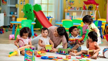 Step-by-Step-Guide-to-Preschool-Enrollment-for-Parents.jpg