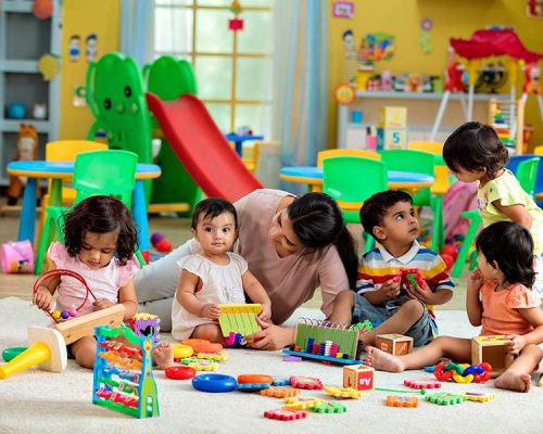Step-by-Step-Guide-to-Preschool-Enrollment-for-Parents.jpg