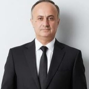 WhatsApp Image 2025-10-10 at 6.43.53 PM