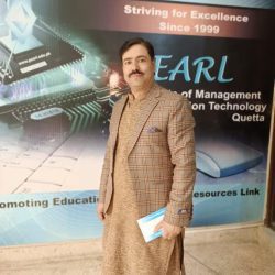 WhatsApp Image 2025-10-10 at 6.48.09 PM