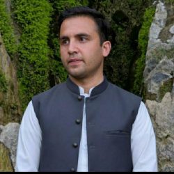 WhatsApp Image 2025-10-12 at 10.35.09 AM