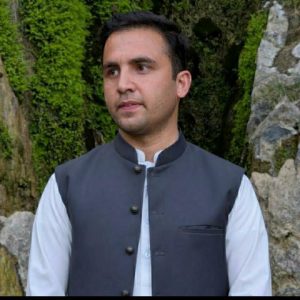 WhatsApp Image 2025-10-12 at 10.35.09 AM