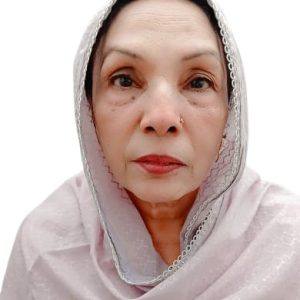 WhatsApp Image 2025-10-18 at 12.46.09 PM