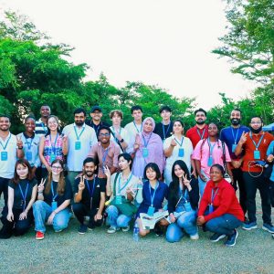 WhatsApp Image 2025-10-18 at 12.46.10 PM (1)