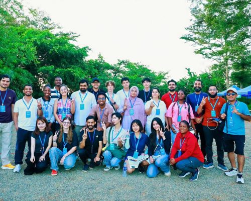 WhatsApp Image 2025-10-18 at 12.46.10 PM (1)