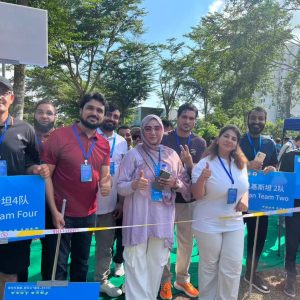 WhatsApp Image 2025-10-18 at 12.46.10 PM (2)