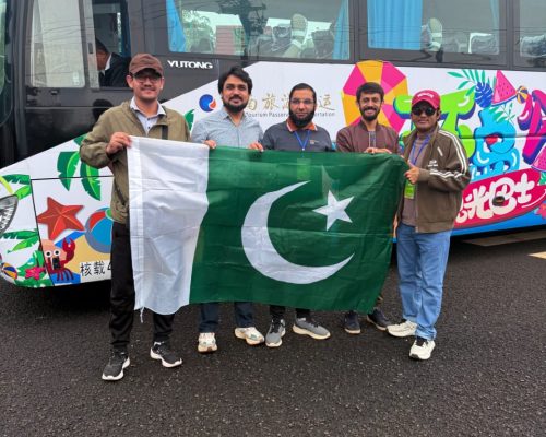 WhatsApp Image 2025-12-07 at 11.31.49 AM