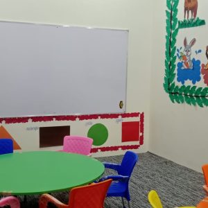 WhatsApp Image 2026-02-21 at 12.07.17 PM (1)