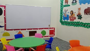 WhatsApp Image 2026-02-21 at 12.07.17 PM (1)