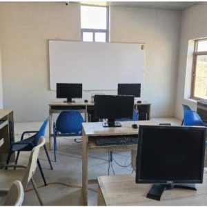 WhatsApp Image 2026-02-21 at 12.07.17 PM