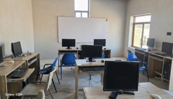 WhatsApp Image 2026-02-21 at 12.07.17 PM