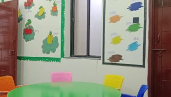 WhatsApp Image 2026-02-21 at 12.07.18 PM (1)