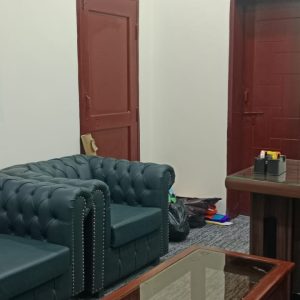 WhatsApp Image 2026-02-21 at 12.07.18 PM