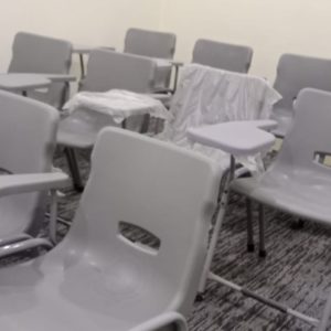 WhatsApp Image 2026-02-21 at 12.07.19 PM (1)