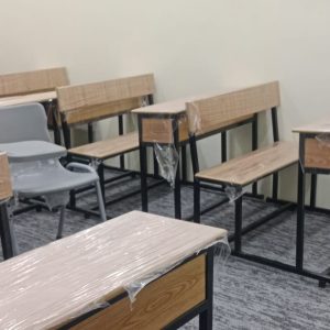 WhatsApp Image 2026-02-21 at 12.07.19 PM (2)