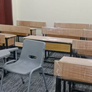 WhatsApp Image 2026-02-21 at 12.07.19 PM (3)