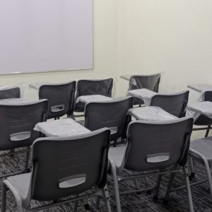 WhatsApp Image 2026-02-21 at 12.07.19 PM