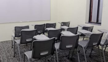 WhatsApp Image 2026-02-21 at 12.07.19 PM