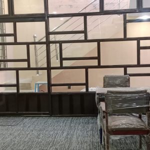 WhatsApp Image 2026-02-21 at 12.07.20 PM